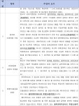 창원지방법원 통영지원 2024가단11527 - CaseNote
