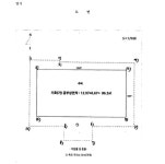 춘천지방법원 영월지원 2017가단12429(본소), 2020가단10447(반소) - CaseNote