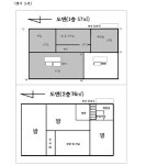 부산지방법원 서부지원 2022가단117987 - CaseNote
