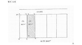 서울동부지방법원 2022나34000 - CaseNote