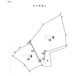 청주지방법원 2018가단10470(본소), 2019가단27314(반소) - CaseNote