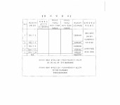 서울동부지방법원 2016고정2013 - CaseNote