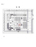 수원지방법원 안양지원 2024가단117400 - CaseNote