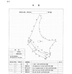 대전지방법원 천안지원 2017가단111860 - CaseNote