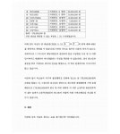 서울동부지방법원 2020가단143664 - CaseNote