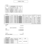 대구지방법원 안동지원 2020가단21398 - CaseNote