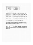 창원지방법원 밀양지원 2024가단10138 - CaseNote
