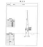 춘천지방법원 2019가단56872 - CaseNote