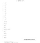 대전고등법원 2022나15715 - CaseNote