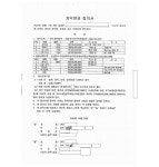 대구지방법원 김천지원 2023가단30498 - CaseNote