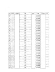 수원지방법원 안산지원 2021고단1346 - CaseNote