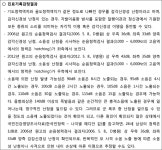 인천지방법원 2022구단50844 - CaseNote