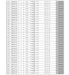 수원지방법원 안양지원 2023고단2001 - CaseNote