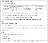 인천지방법원 부천지원 2015가단117747 - CaseNote