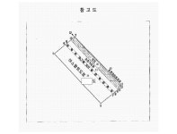 서울동부지방법원 2017나27633 - CaseNote