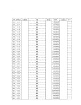 수원지방법원 안산지원 2021고단1346 - CaseNote