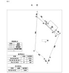 청주지방법원 2023나54895(본소), 2023나54901(반소) - CaseNote