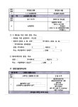 부산고등법원 2023노308 - CaseNote