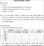수원지방법원 안양지원 2023가합100310 - CaseNote