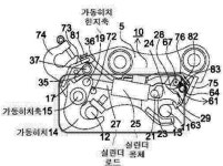 특허법원 2023허13247 - CaseNote