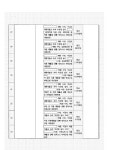 수원지방법원 2022고단1268, 2278(병합) - CaseNote