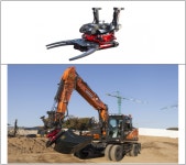 공정거래위원회 의결2021-314 - CaseNote