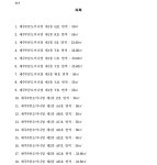 대전고등법원 2023나14856 - CaseNote