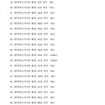 대전고등법원 2023나14856 - CaseNote