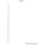대구지방법원 상주지원 2018가단7503(본소), 2018가단8414(반소) - CaseNote