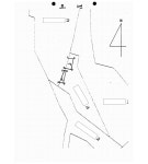 대구지방법원 2024가단2552 - CaseNote