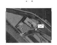 수원지방법원 2022가단580330(본소), 2024가단535341(반소) - CaseNote