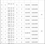 서울중앙지방법원 2023가단5183306 - CaseNote
