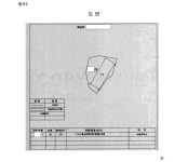 광주지방법원 해남지원 2021가단203590 - CaseNote