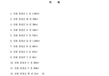 의정부지방법원 2017가단132021(본소), 2017가단132038(반소) - CaseNote