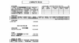 서울남부지방법원 2018가단239060 - CaseNote