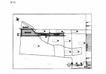 광주지방법원 2017나62562(본소), 2018나56380(반소) - CaseNote