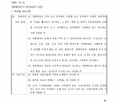 2016-06-0043 | 수원지방법원 2016구합2343 - CaseNote