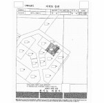 수원지방법원 안양지원 2016가단104690(본소), 2016가단111346(반소) - CaseNote