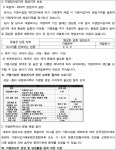 2021-03-0066-1 - 5796 | 인천지방법원 2021나65517(본소), 2021나66329(반소) - CaseNote