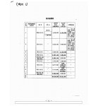 전주지방법원 군산지원 2019가단51763 - CaseNote