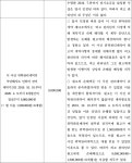 의정부지방법원 2020가단135525 - CaseNote