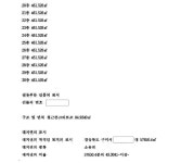 대구지방법원 김천지원 2022가단31555 - CaseNote