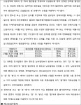 부산지방법원 동부지원 2019가단200128 - CaseNote