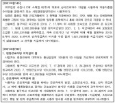창원지방법원 진주지원 2022가합11237 - CaseNote