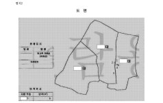 전주지방법원 정읍지원 2019가단1723 - CaseNote