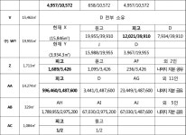 수원지방법원 안양지원 2017가합101480 - CaseNote
