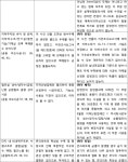 인천지방법원 부천지원 2020가합101088 - CaseNote