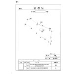 창원지방법원 통영지원 2022가단17767 - CaseNote