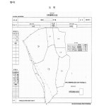 제주지방법원 2018나10005(본소), 2018나10012(반소) - CaseNote