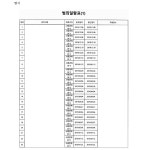 인천지방법원 2021노765 - CaseNote